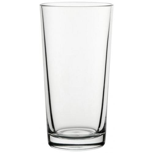 Long Drink Tumbler - Alanya - 27cl (9.5oz)