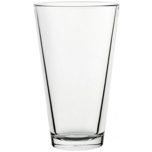 Long Drink Tumbler - City - 34cl (12oz)