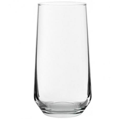 Long Drink Tumbler - Allegra - 47cl (16.5oz)