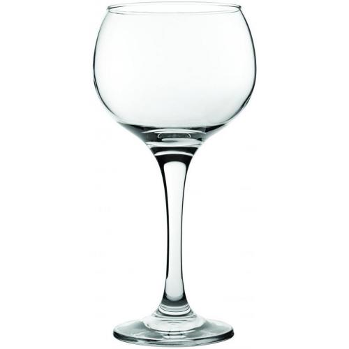 Cocktail & Gin Goblet - Ambassador - 56cl (19.75oz)