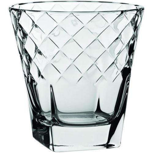 Double Old Fashioned  - Campiello - 33cl (11.5oz)