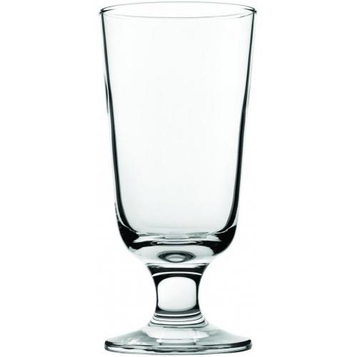 Cocktail Glass - Taverna - 29cl (10oz)
