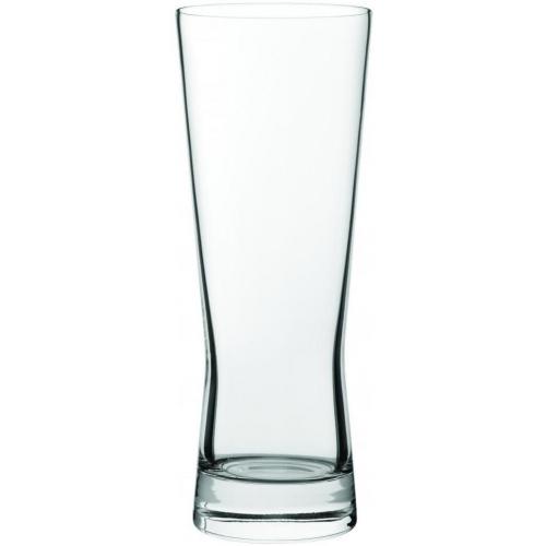 Beer Glass - Cervera -20oz (58cl)