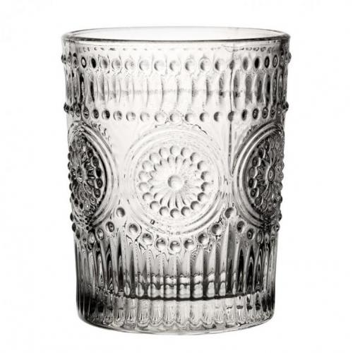 Double Old Fashioned - Rossetti - 29cl (10.25oz)