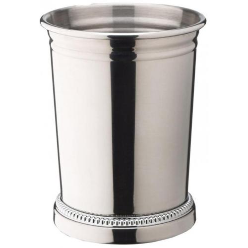 Julep Cup - Stainless Steel - 36cl (12.75oz)