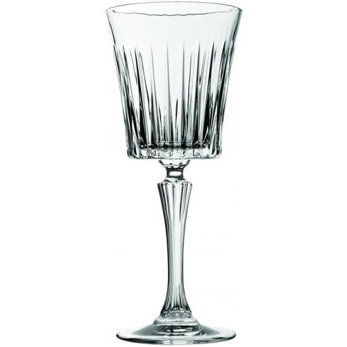 Wine Goblet - Crystal - Timeless - 28cl (10oz)
