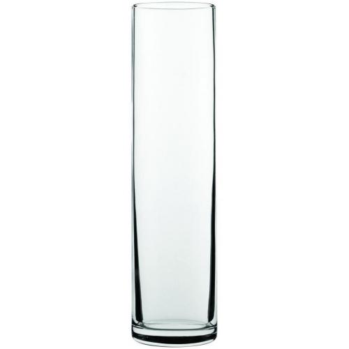 Cocktail Glass - Tall - 37cl (13oz)