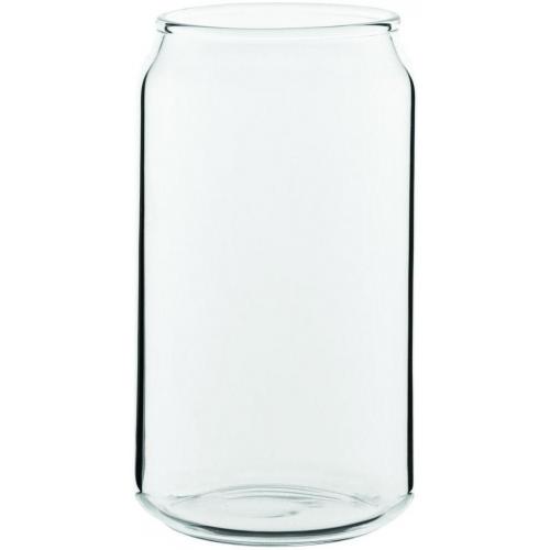 Can Glass - 40cl (14oz)