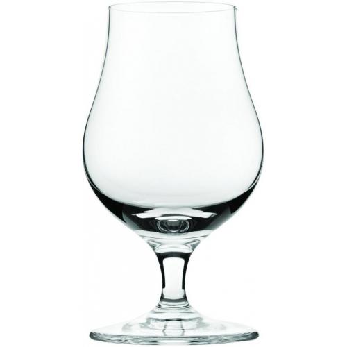Single Malt Whisky Glass - Crystal - 20cl (6.75oz)