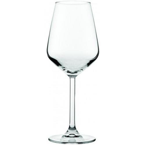 White Wine Goblet - Allegra - 35cl (12.25oz)