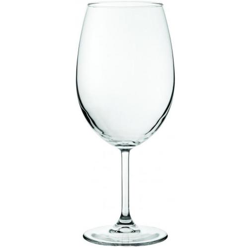 Wine Goblet - Sidera  VIP - 62cl (21.75oz)