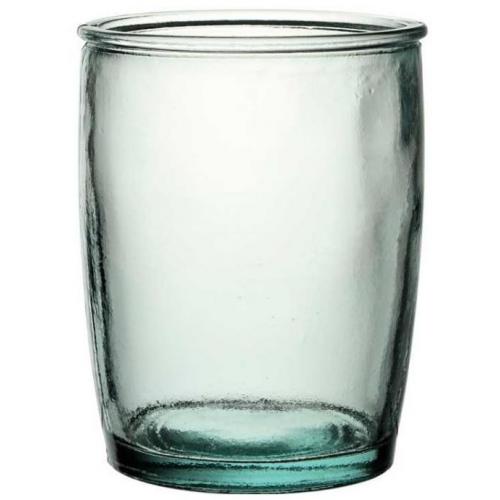 Tumbler - Madrid - 25cl (8.75oz)