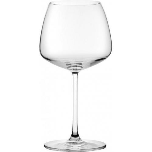 Red Wine Glass - Crystal - Mirage - 57cl (20oz)