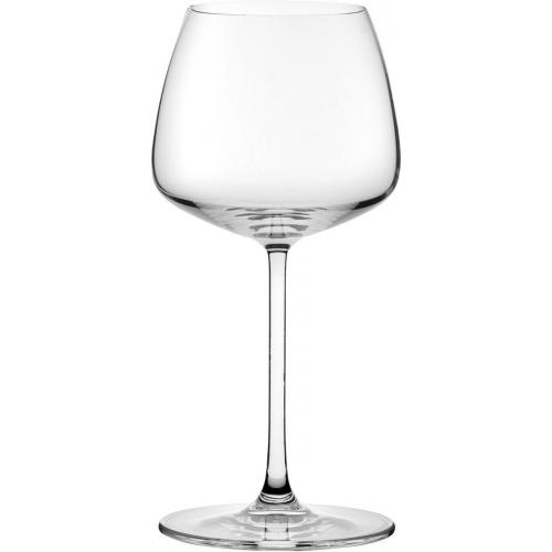 White Wine Glass - Crystal - Mirage - 43cl (15oz)