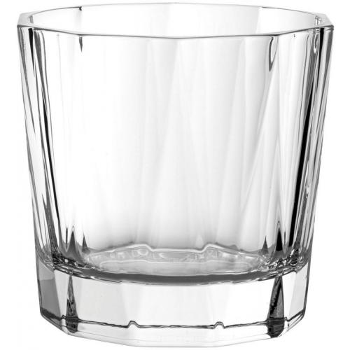 Double Old Fashioned - Crystal - Hemingway - 33cl (11.5oz)