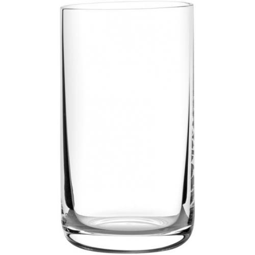 Shot Glass - Crystal - Finesse - 6cl (2oz)