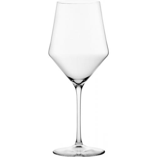 Red Wine Goblet - Crystal - Edge - 52cl (17.75oz)