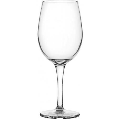 Wine Goblet - Toughened - Moda - 44cl (15.5oz)