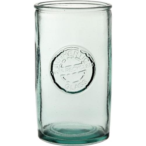 Barrel Tumbler - Authentico - 49cl (17.25oz)