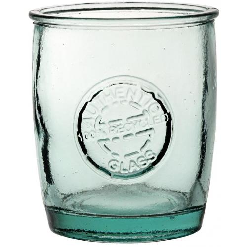 Barrel Tumbler - Authentico - 42cl (14.75oz)