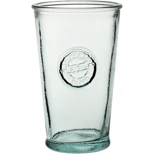 Conical Tumbler - Authentico - 32cl (11.25oz)