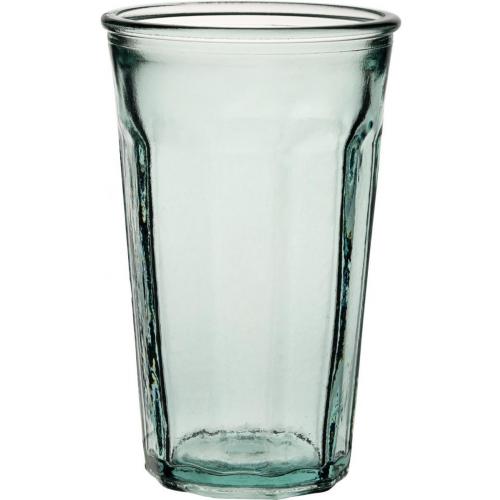 Tumbler - Barca - 30cl (10.25oz)