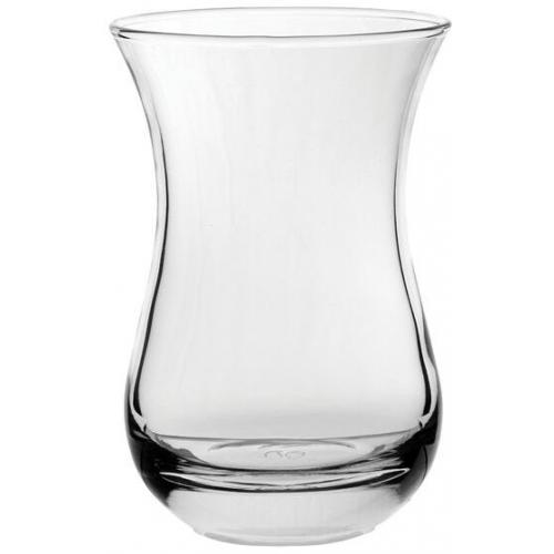 Tea Glass - Aida - 16cl (5.75oz)