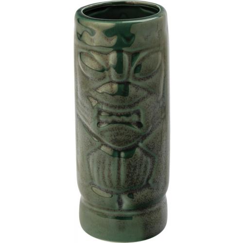 Aztec Mug - Tiki - 45cl (15.75oz)