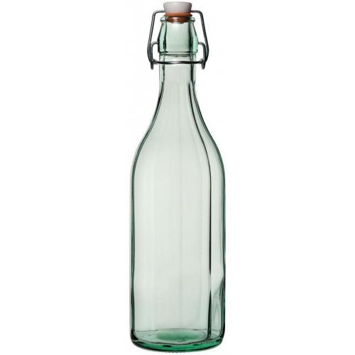 Swing Bottle - Ria - 25cl (8.45oz)