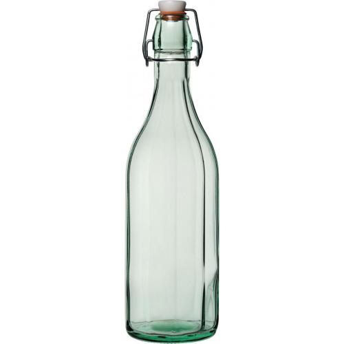 Swing Bottle - Ria - 75cl (25oz)