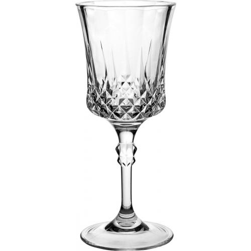 Wine Glass - Polycarbonate - Gatsby - 29cl (10.25oz)