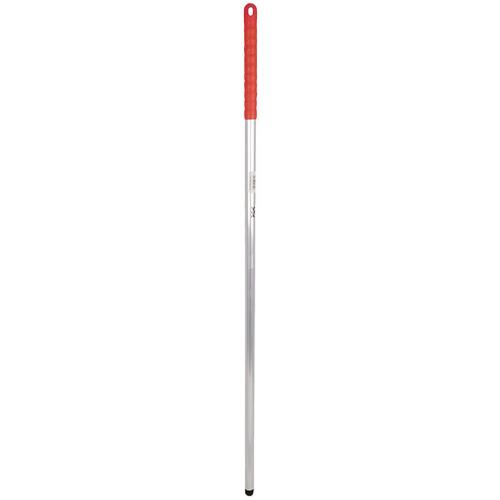 Handle - Abbey - Red - 137cm (54&quot;)