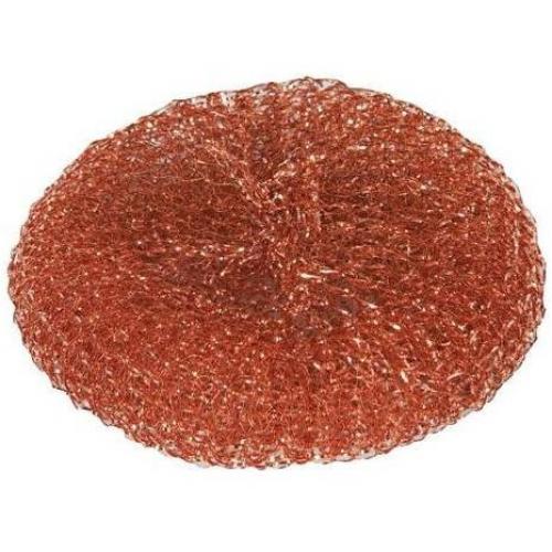 Pot Scourer - Coppercote - 20g