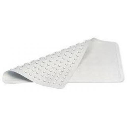 Bath Mat - Safti-Grip