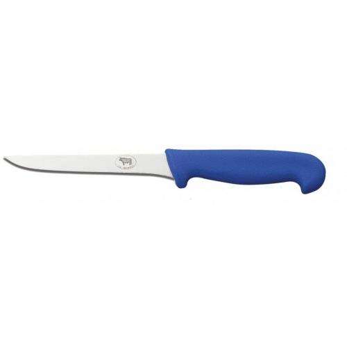 Boning Knife - 15cm (6&quot;) - Blue Handle