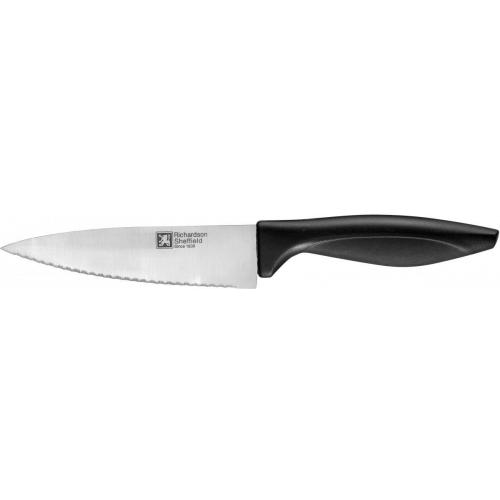 Cooks Knife - Richardson - Laser - 15cm (6&quot;)