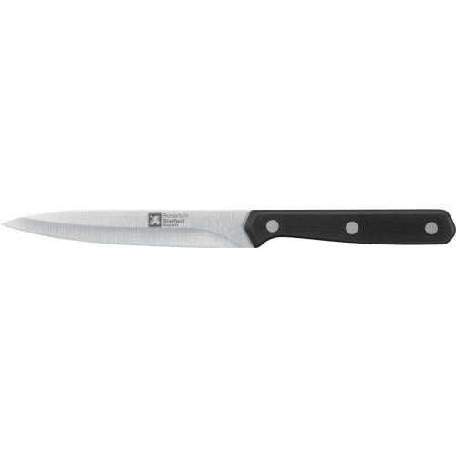 All Purpose Knife - Richardson - Cucina