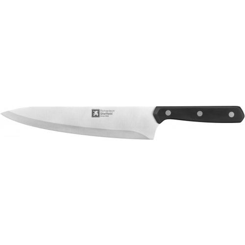 Cooks Knife - Richardson - Cucina - 20cm (8&quot;)