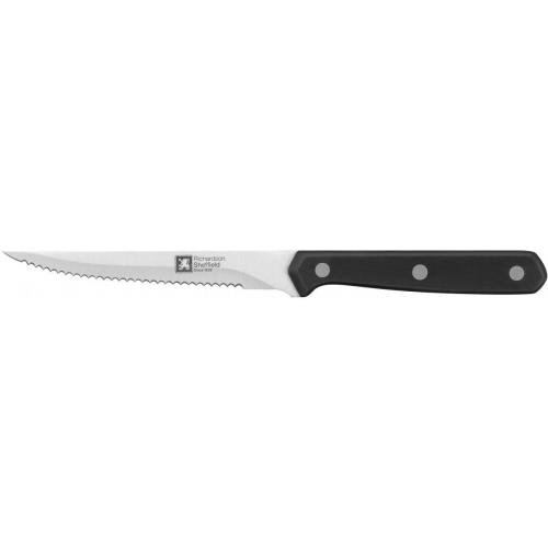Steak Knife - Richardson - Cucina