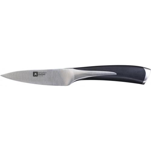 Paring Knife - Richardson - Kyu - 9cm (3.5&quot;)