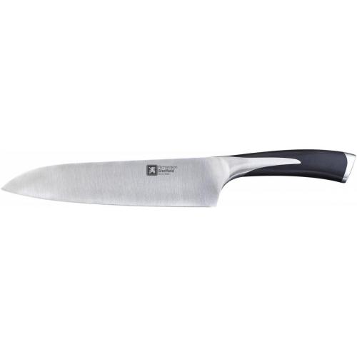 Cooks Knife - Richardson - Kyu - 20cm (8&quot;)