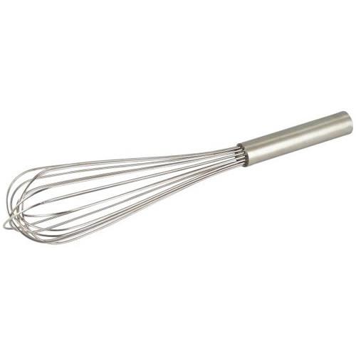 Balloon Whisk  - Stainless Steel - 40cm (16&quot;)