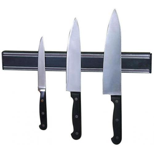 Magnetic Knife Rack-Holder - 45.5cm (18&#39;&#39;)