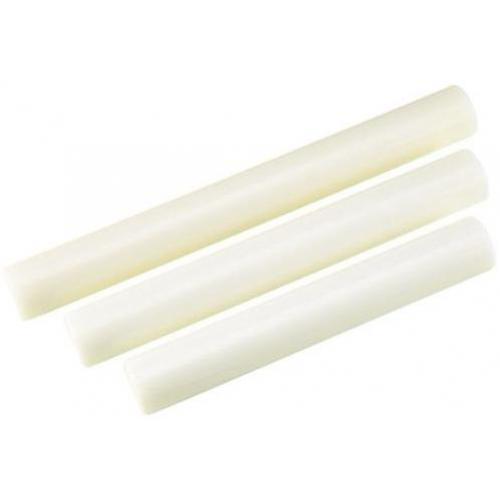 Rolling Pin - Polyethylene - White - 50.8cm (20&quot;)