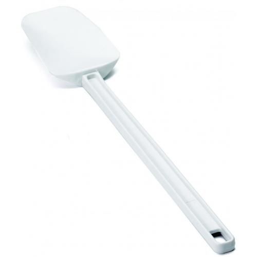 Spatula-Spoon - Rubber Blade - 41cm (16&quot;)