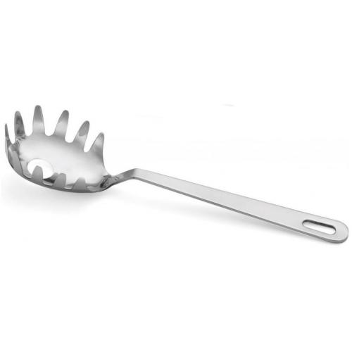 Pasta Grabber - Stainless Steel - 29cm (11.4&quot;)