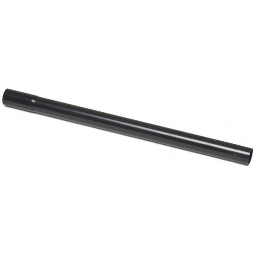 Extension Tube - For Nilfisk VP300 Vacuum Cleaner - Black - 32mm