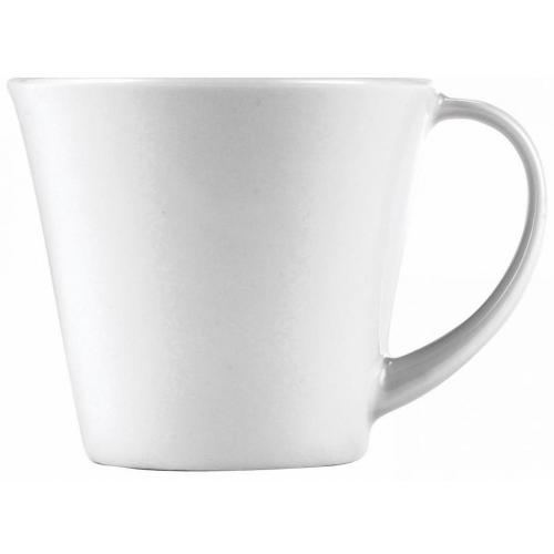 Tea Cup - Flared - Churchill&#39;s - Art de Cuisine Beverage - 34cl (12oz)