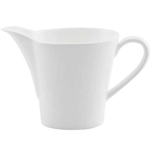 Jug - Milk or Cream - Wedgwood - Fusion - 25cl (8.25oz)