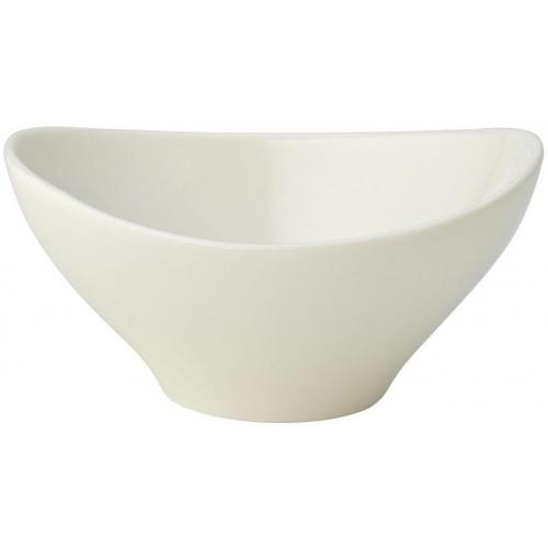 Bowl - Anton Black - Opera - 15cm (5.75&quot;)